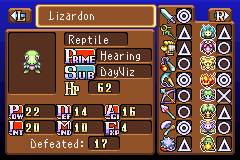 screenshots/Game Boy Advance/Sword of Mana/Sword of Mana (Eng) 016.png